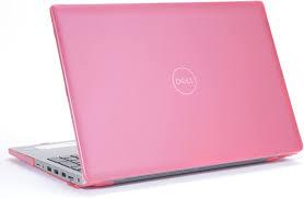 Other Dell Series
